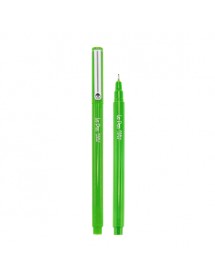 Marvy Uchida Le Pen "Light Green" - MA 4300-11